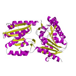 Image of CATH 4f9fC