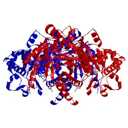 Image of CATH 4f9j