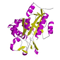 Image of CATH 4f9jA01