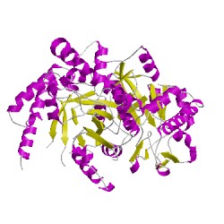 Image of CATH 4f9jB