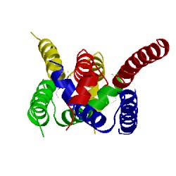 Image of CATH 4f9k