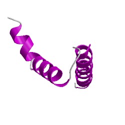 Image of CATH 4f9kA00