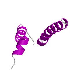 Image of CATH 4f9kB00