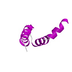 Image of CATH 4f9kC00