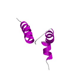 Image of CATH 4f9kD00
