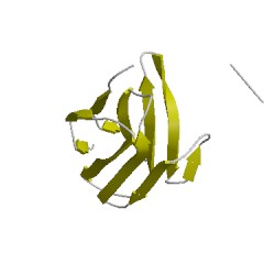 Image of CATH 4f9lD01