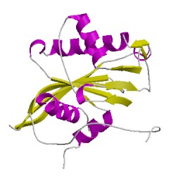 Image of CATH 4f9oB02