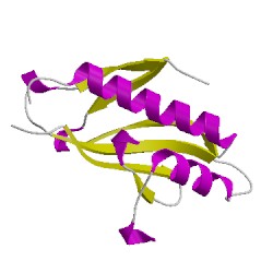 Image of CATH 4f9tA01