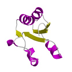 Image of CATH 4f9tA02