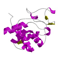 Image of CATH 4fa1B01
