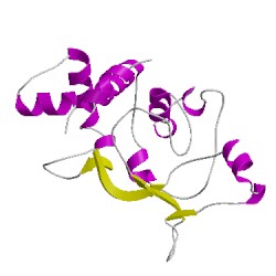 Image of CATH 4fa1B02