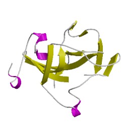 Image of CATH 4fa1C00