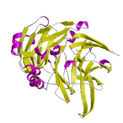 Image of CATH 4fa1F00