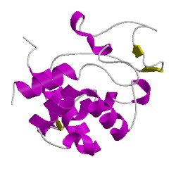 Image of CATH 4fa4B01