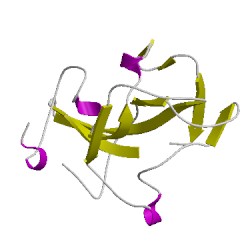 Image of CATH 4fa4C