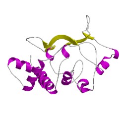 Image of CATH 4fa5A02