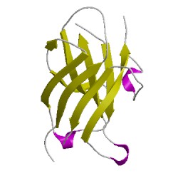 Image of CATH 4fa6A02