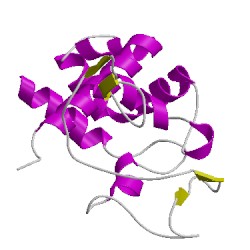 Image of CATH 4fa9A01
