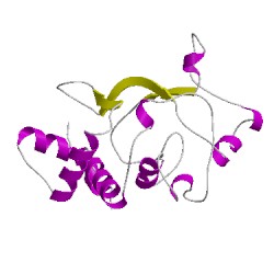Image of CATH 4fa9A02
