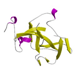 Image of CATH 4fa9E00
