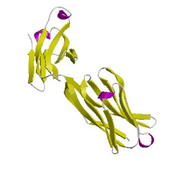 Image of CATH 4fabH