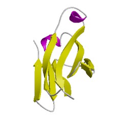 Image of CATH 4fabH02