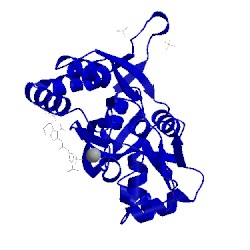 Image of CATH 4fat