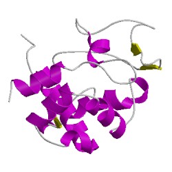 Image of CATH 4fb1B01