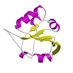 Image of CATH 4fb3B00