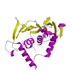 Image of CATH 4fb5A02