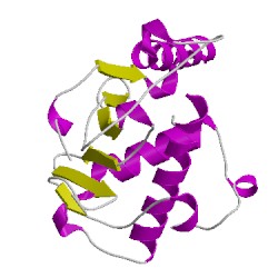 Image of CATH 4fb9C01