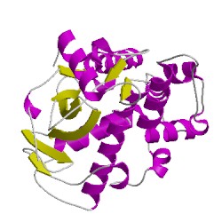 Image of CATH 4fbbC