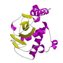 Image of CATH 4fbbC01