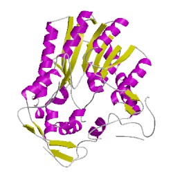 Image of CATH 4fbgK00