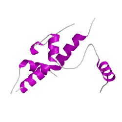 Image of CATH 4fbhA02