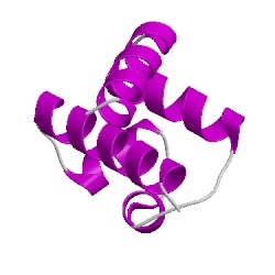 Image of CATH 4fbiC