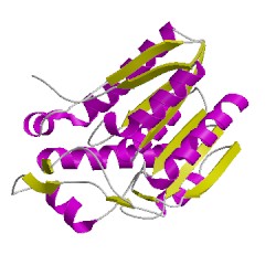 Image of CATH 4fblC