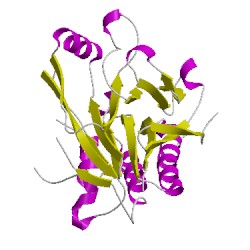 Image of CATH 4fbqA01