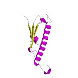 Image of CATH 4fbqA02