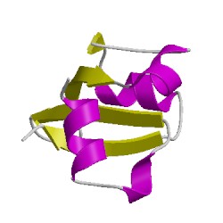 Image of CATH 4fbuA02