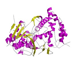 Image of CATH 4fc2B00