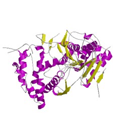 Image of CATH 4fc2C00