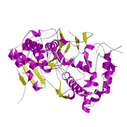 Image of CATH 4fc2D00