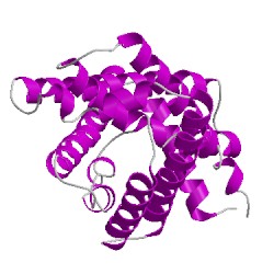 Image of CATH 4fc4A