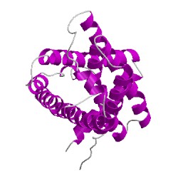 Image of CATH 4fc4B00