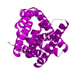 Image of CATH 4fc4C00