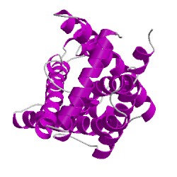 Image of CATH 4fc4I