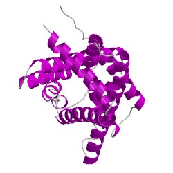 Image of CATH 4fc4J00