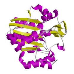 Image of CATH 4fc5B