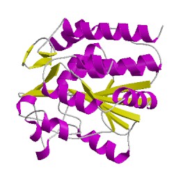 Image of CATH 4fc5D